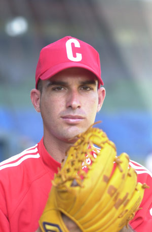 baseball mundia yuliesky gonzalez.jpg